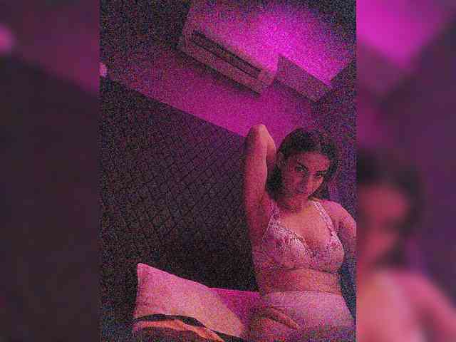 Littlesweet4