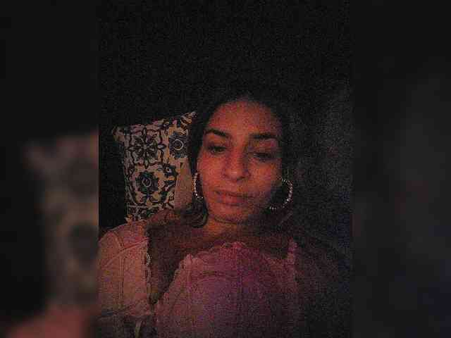Littlesweet4 webcam