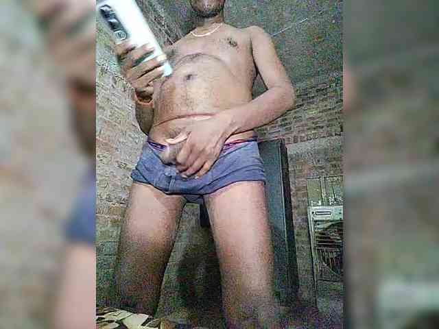 Super-boy1