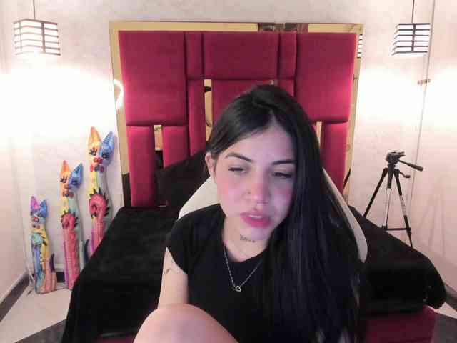 violetsmith bongacams