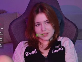 AliceWyliee Porn Show