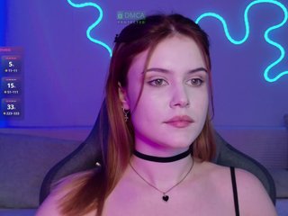 AliceWyliee Porn Show