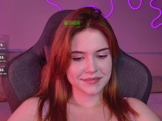 AliceWyliee Porn Show