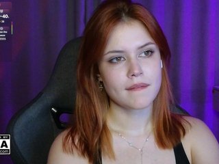 AliceWyliee Porn Show