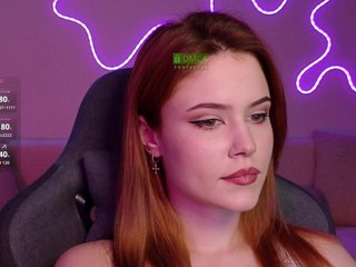 AliceWyliee Porn Show