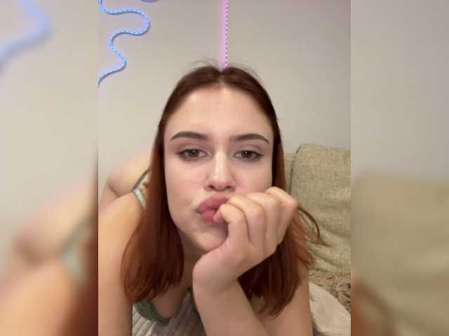 AliceWyliee live cam on BongaCams