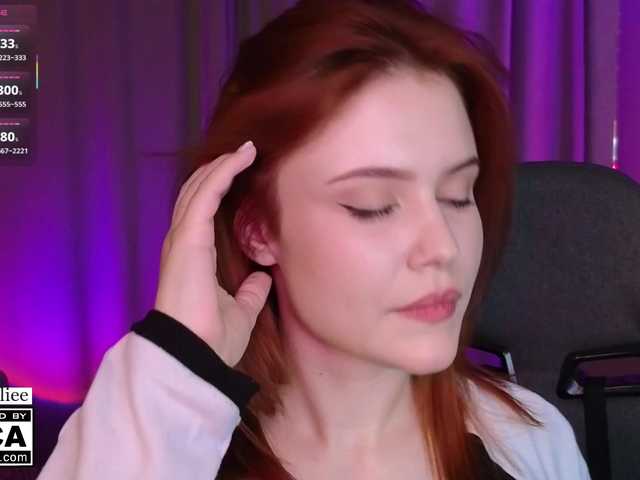seks AliceWyliee
