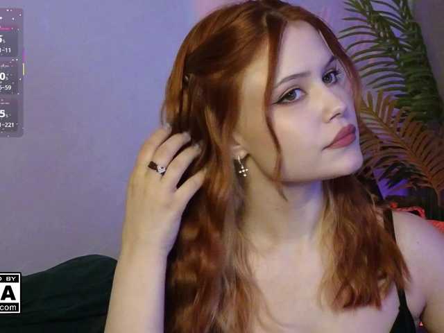 AliceWyliee