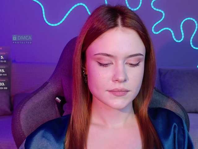 AliceWyliee