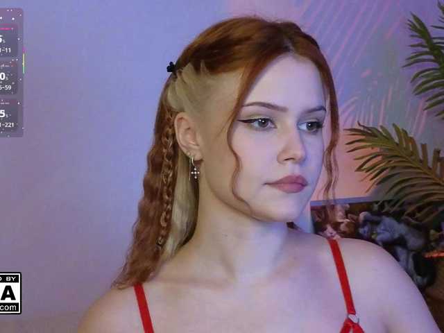 AliceWyliee