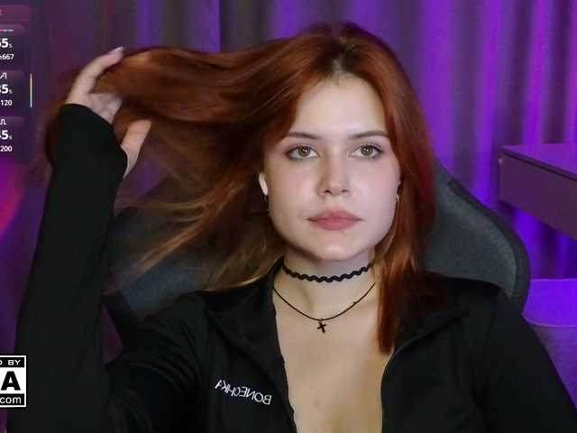 AliceWyliee