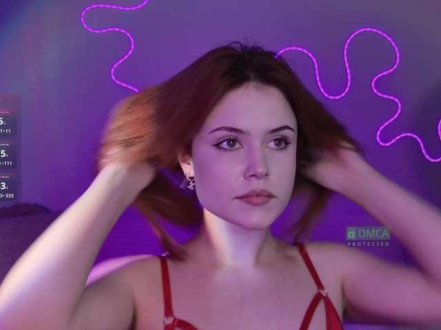 AliceWyliee