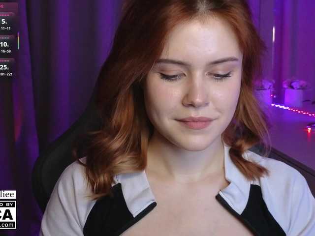 AliceWyliee