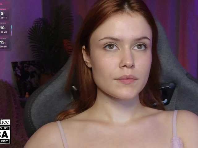 AliceWyliee