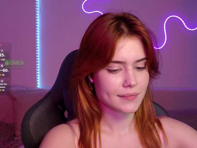 AliceWyliee live stream preview