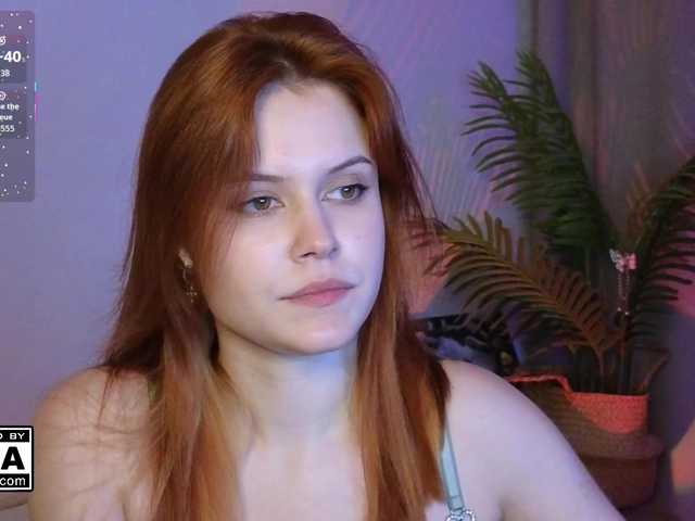 видео AliceWyliee