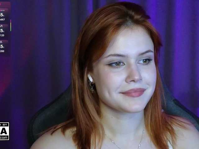 модель AliceWyliee