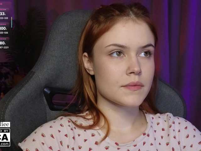 AliceWyliee