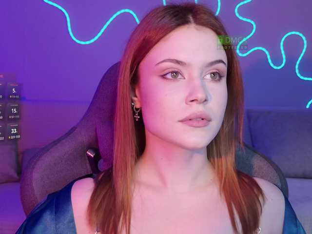 AliceWyliee