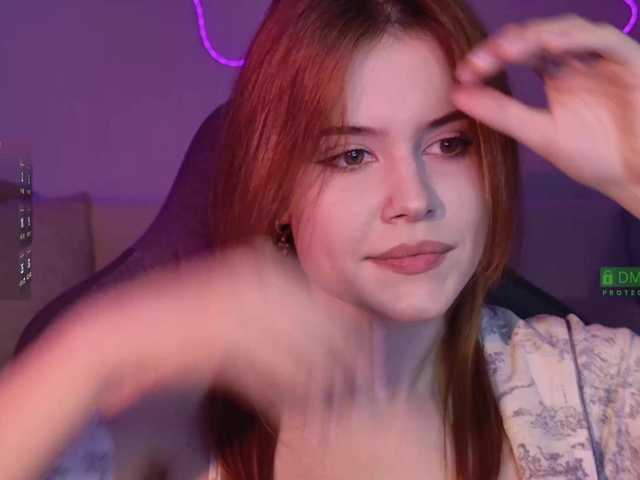AliceWyliee