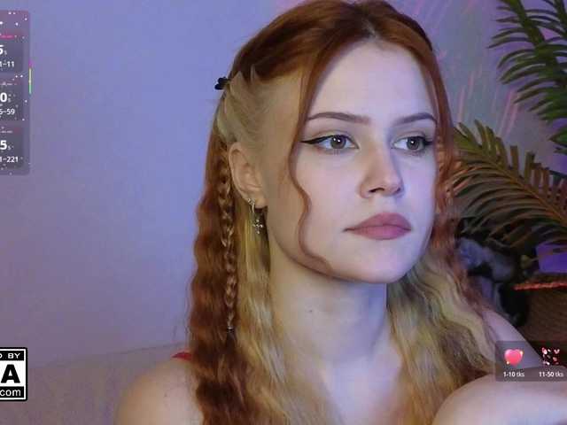 AliceWyliee