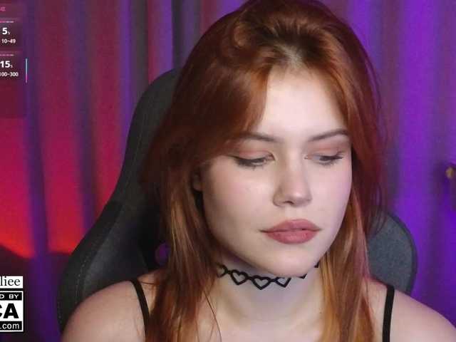 AliceWyliee