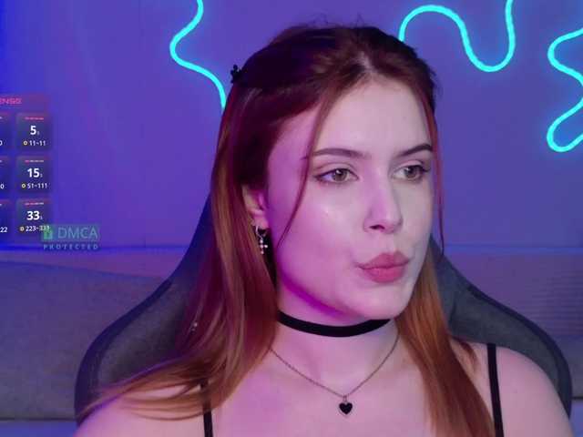 AliceWyliee