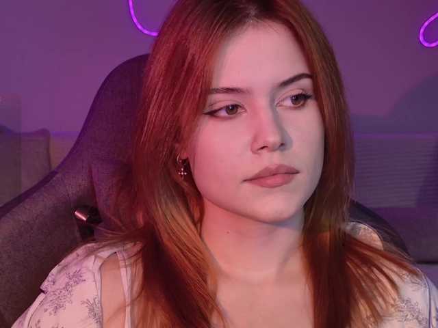 AliceWyliee