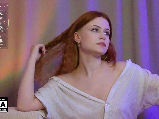 AliceWyliee