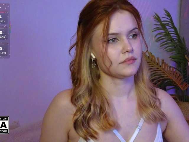 AliceWyliee