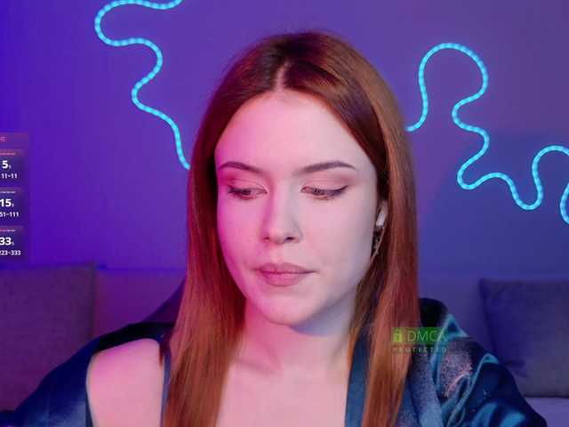 AliceWyliee