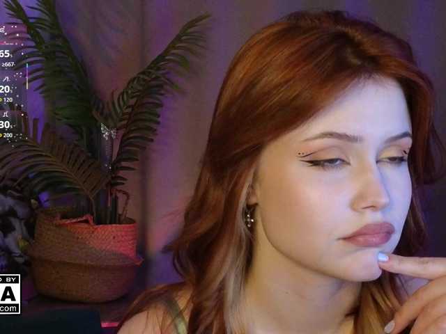 AliceWyliee's BongaCams show and profile