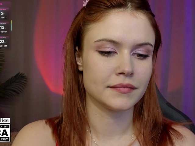 AliceWyliee