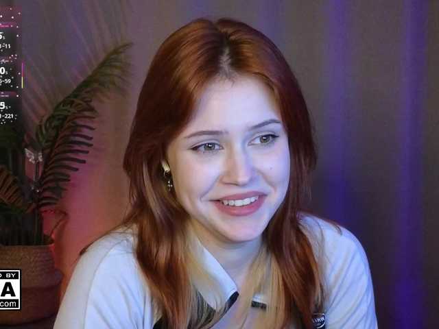AliceWyliee