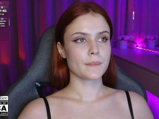 alicewyliee live sex