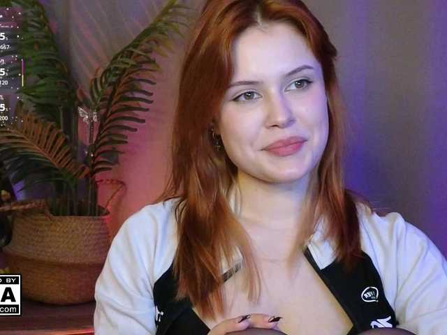 эросцена AliceWyliee