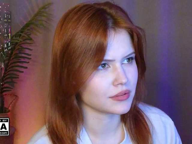 AliceWyliee