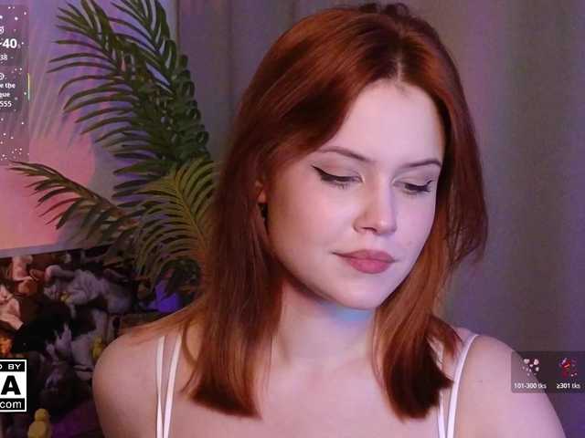 AliceWyliee