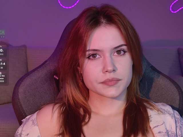 AliceWyliee