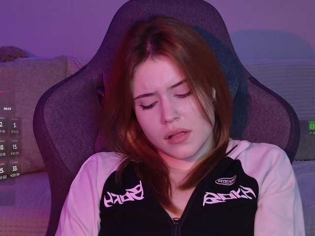 AliceWyliee