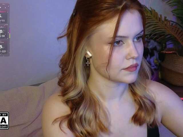 AliceWyliee