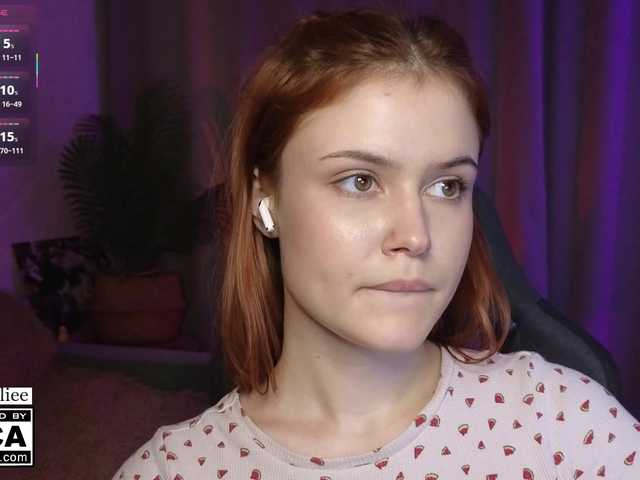 alicewyliee live sex show