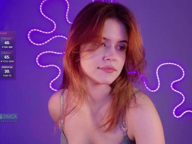 AliceWyliee