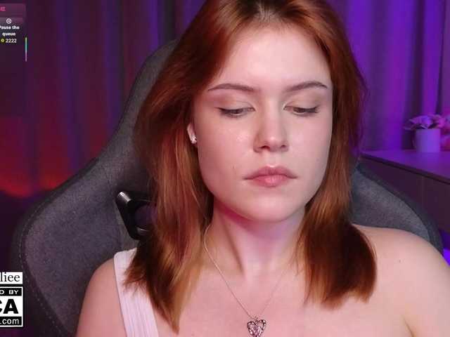 AliceWyliee