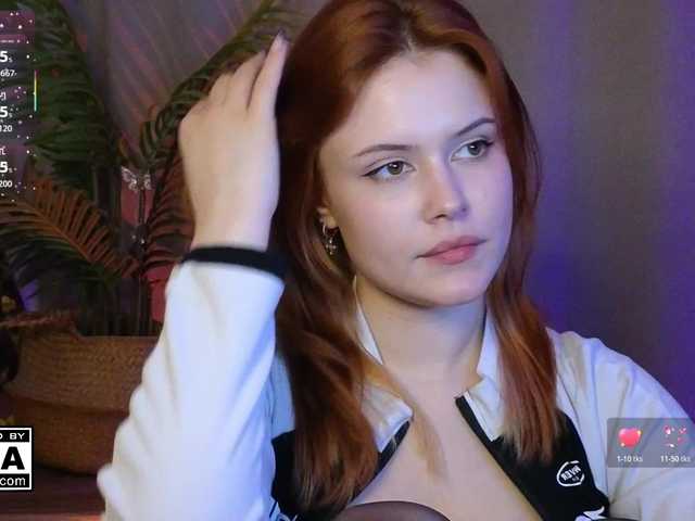 AliceWyliee