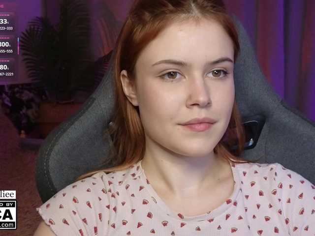 AliceWyliee