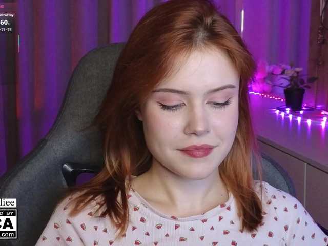 AliceWyliee