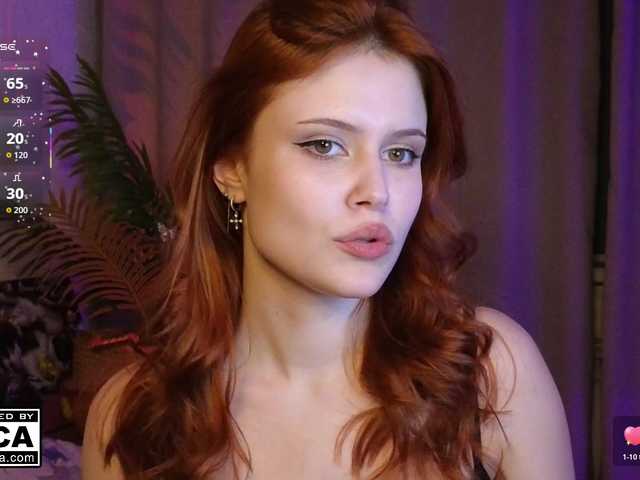 AliceWyliee's BongaCams show and profile