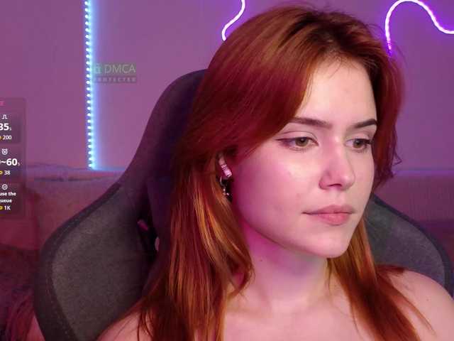 AliceWyliee live cam