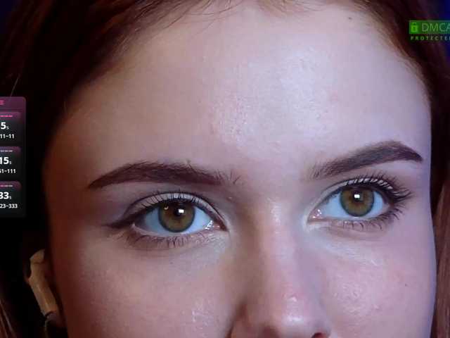 AliceWyliee